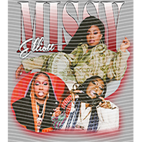 idol singer-GS  1641